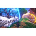 ESD Ary and The Secret of Seasons