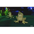 ESD Disney The Princess and the Frog