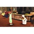 ESD Disney The Princess and the Frog