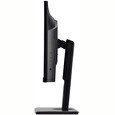 Acer/B247YC/23,8"/IPS/FHD/75Hz/4ms/Black/3R