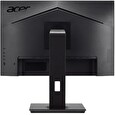 Acer/B247YC/23,8"/IPS/FHD/75Hz/4ms/Black/3R