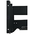 Cooler Master Universal Vertical GPU Holder Kit