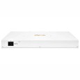 HPE Aruba IOn 1930 24G 4SFP+ Switch