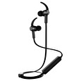 Aiwa ESTBT-700BK/ Bezdrátová sluchátka/ BT/ Černá