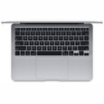 Apple MacBook Air 13'' 1.2GHz quad-core 10th gen. Intel Core i7, 16GB RAM, 1TB SSD - Space Grey
