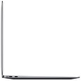 Apple MacBook Air 13'' 1.2GHz quad-core 10th gen. Intel Core i7, 16GB RAM, 1TB SSD - Space Grey