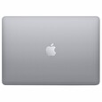 Apple MacBook Air 13'' 1.2GHz quad-core 10th gen. Intel Core i7, 16GB RAM, 1TB SSD - Space Grey
