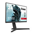 24" iiyama G-Master GB2470HSU-B1: IPS, FullHD@165Hz, 0.8ms, HDMI, DP, USB, FreeSync, pivot, černý