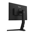 24" iiyama G-Master GB2470HSU-B1: IPS, FullHD@165Hz, 0.8ms, HDMI, DP, USB, FreeSync, pivot, černý