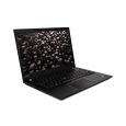 Lenovo TP P14s 14.0FHD/i7-10510U/512/16GB/P520/W10P