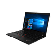 Lenovo TP P14s 14.0FHD/i7-10510U/512/16GB/P520/W10P