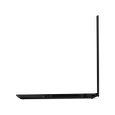 Lenovo TP P14s 14.0FHD/i7-10510U/512/16GB/P520/W10P