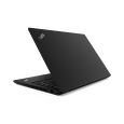 Lenovo TP P14s 14.0FHD/i7-10510U/512/16GB/P520/W10P