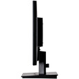 22" iiyama E2282HS-B5: TN, FullHD@75Hz, 250cd/m2, 1ms, VGA, HDMI, DVI, černý