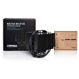 Noctua NH-D15S chromax.black - chladič procesoru