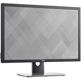 Dell UP3017A UltraSharp/ 30" LED/16:10/ 2560x1600/ QHD/ IPS/ 1000:1/ 8ms/ 4x USB 3.0/ DP/ miniDP/ 2xHDMI/ 3Y onst