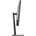 Dell UP3017A UltraSharp/ 30" LED/16:10/ 2560x1600/ QHD/ IPS/ 1000:1/ 8ms/ 4x USB 3.0/ DP/ miniDP/ 2xHDMI/ 3Y onst