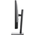 Dell UP3017A UltraSharp/ 30" LED/16:10/ 2560x1600/ QHD/ IPS/ 1000:1/ 8ms/ 4x USB 3.0/ DP/ miniDP/ 2xHDMI/ 3Y onst