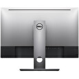 Dell UP3017A UltraSharp/ 30" LED/16:10/ 2560x1600/ QHD/ IPS/ 1000:1/ 8ms/ 4x USB 3.0/ DP/ miniDP/ 2xHDMI/ 3Y onst