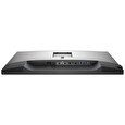 Dell UP3017A UltraSharp/ 30" LED/16:10/ 2560x1600/ QHD/ IPS/ 1000:1/ 8ms/ 4x USB 3.0/ DP/ miniDP/ 2xHDMI/ 3Y onst