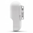 Ubiquiti Profesionální držák kamer G3 Flex a G5 Flex na zeď - bílý