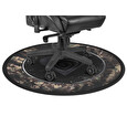 Ochranná rohož Genesis Tellur 500 MASTER OF CAMOUFLAGE 110CM