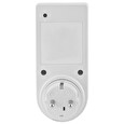 ELEKTROBOCK TS11 Wifi bezdrátová zásuvka