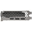 PNY GeForce GTX 1650 Dual Fan / PCI-E / 4GB GDDR6 / HDMI / 2x DP / active