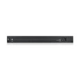 ZyXEL GS1900-24HP v2,24-port GbE L2 PoE switch