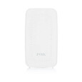 ZyXEL AP WAC500H, single pack exclude Power Adaptor
