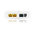 ZyXEL AP WAC500H, single pack exclude Power Adaptor