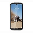 Oukitel WP6 Silver