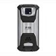 Oukitel WP6 Silver