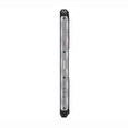Oukitel WP6 Silver