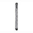 Oukitel WP6 Silver