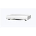 QHora-301W (4C/Qualcom IPQ8072 Hawkeye 2/2x10GbE/4xRJ45/1GBRAM/2xUSB3.0)