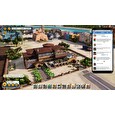 ESD Tropico 6 Spitter