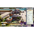 ESD Tropico 6 Spitter