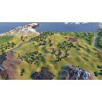 ESD Sid Meiers Civilization VI Byzantium & Gaul Pa