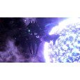 ESD Stellaris Necroids Species Pack