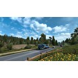 ESD Euro Truck Simulátor 2 Platinum Edition