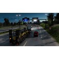 ESD Euro Truck Simulátor 2 Platinum Edition