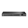TP-LINK SG3428X L2+ 24xGb 4x10G SFP+ Omada SDN