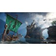 ESD Assassins Creed Valhalla