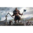 ESD Assassins Creed Valhalla