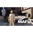 ESD Mafia Definitive Edition Chicago Outfit