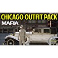 ESD Mafia Definitive Edition Chicago Outfit