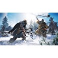 ESD Assassins Creed Valhalla