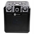 N-GEAR Drum Block 420/ 50W/ BT/ Včetně paliček