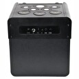 N-GEAR Drum Block 420/ 50W/ BT/ Včetně paliček
